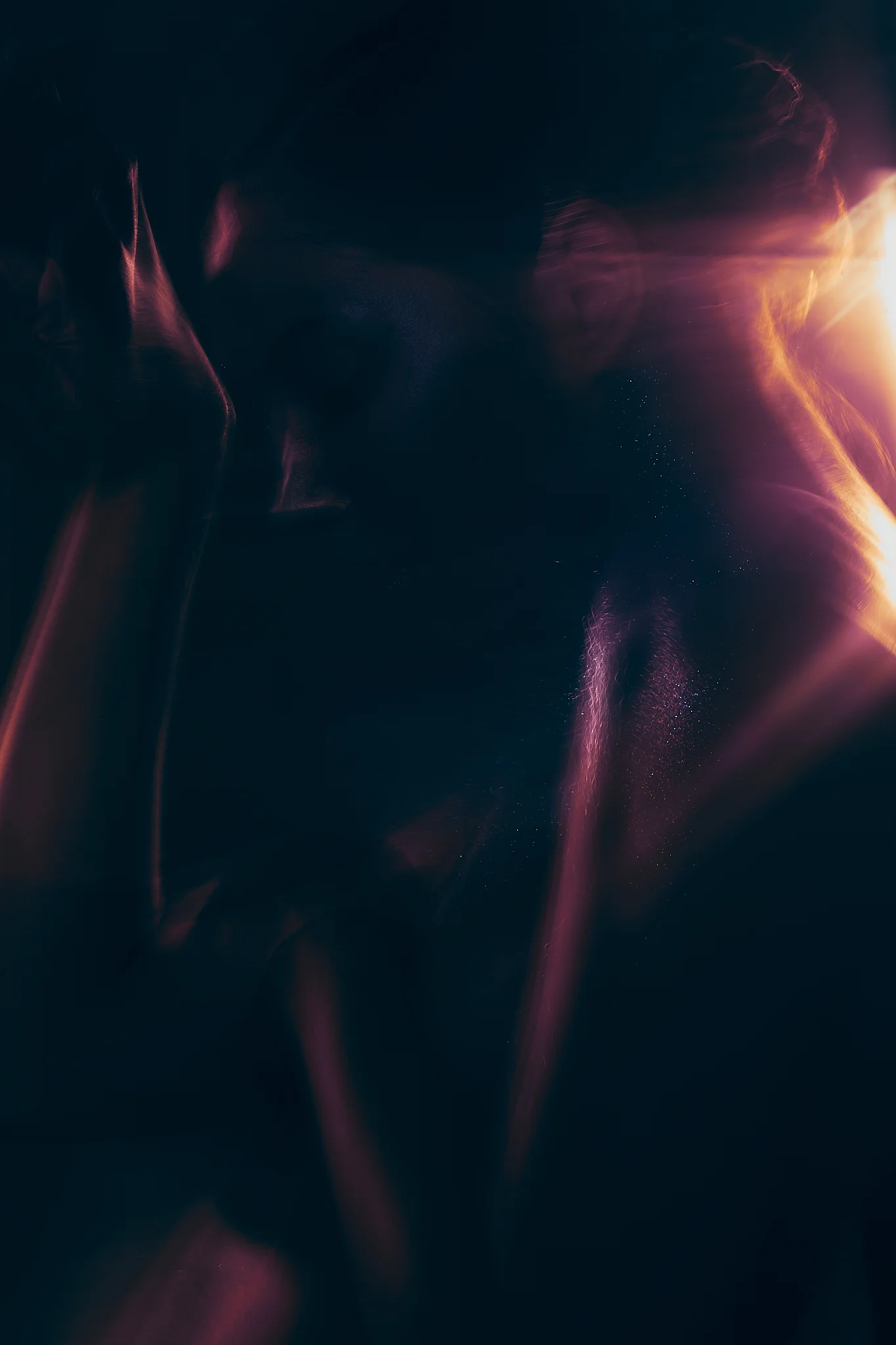 People photography by Paulo Toureiro