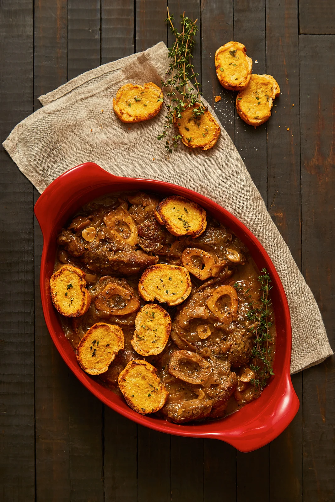 Product photography by Paulo Toureiro