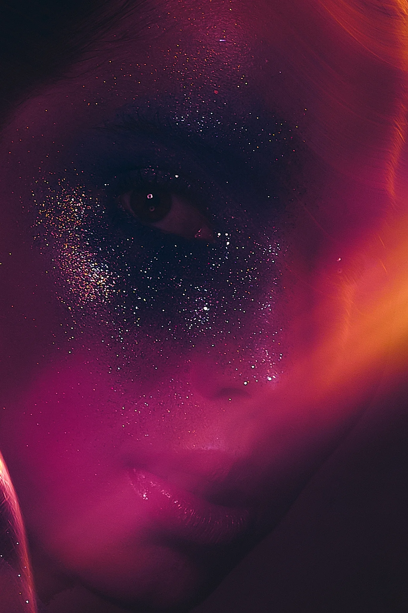 People photography by Paulo Toureiro