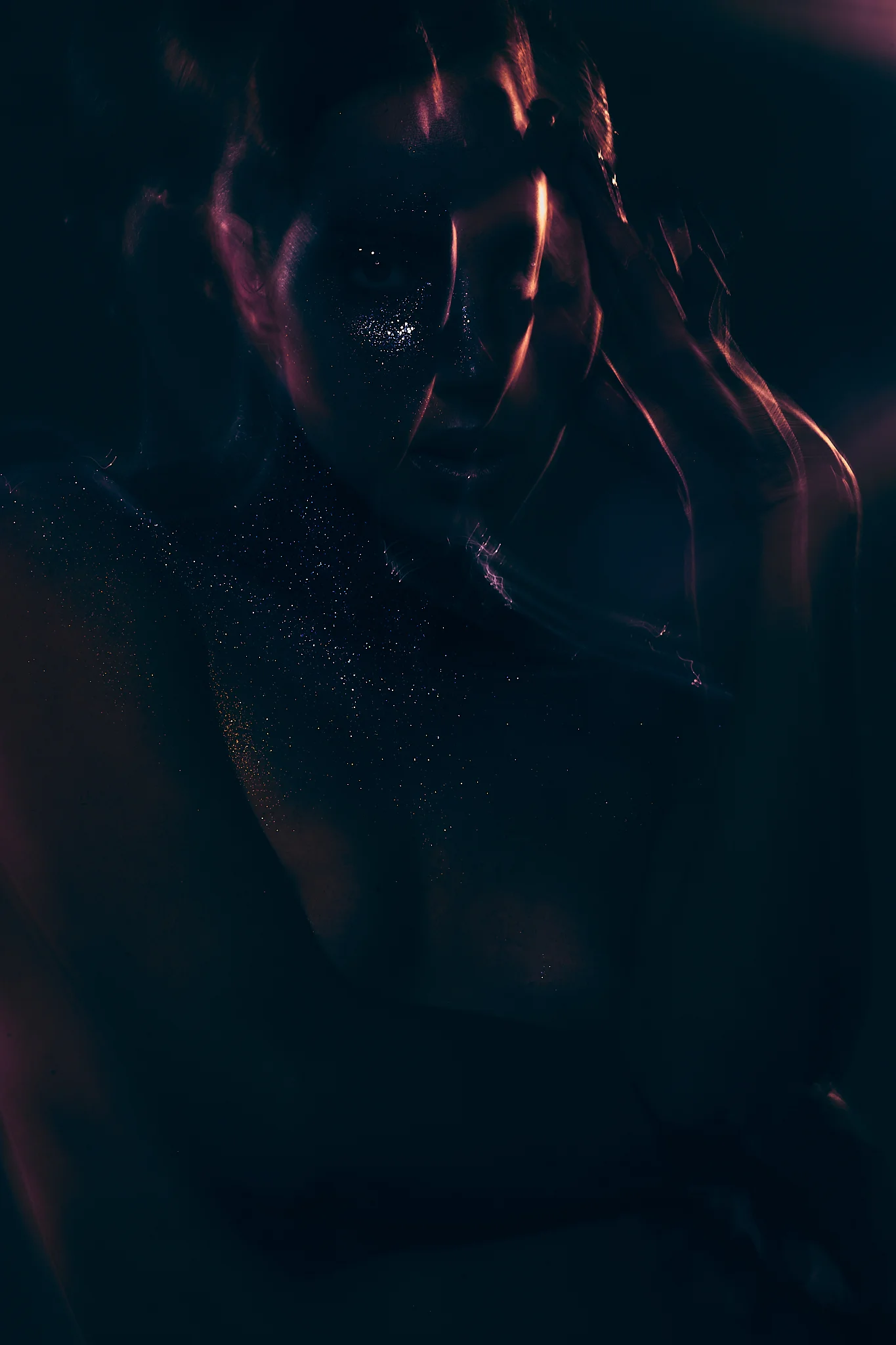 People photography by Paulo Toureiro