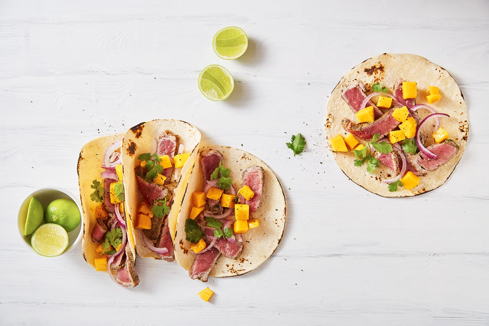 Product photography by Paulo Toureiro