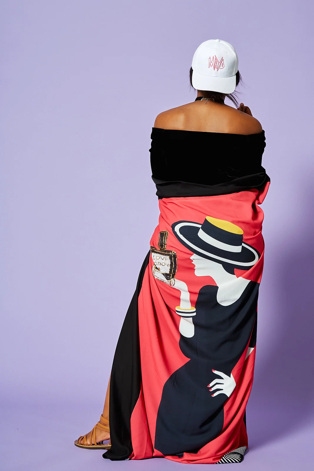 Commercial photography by Paulo Toureiro