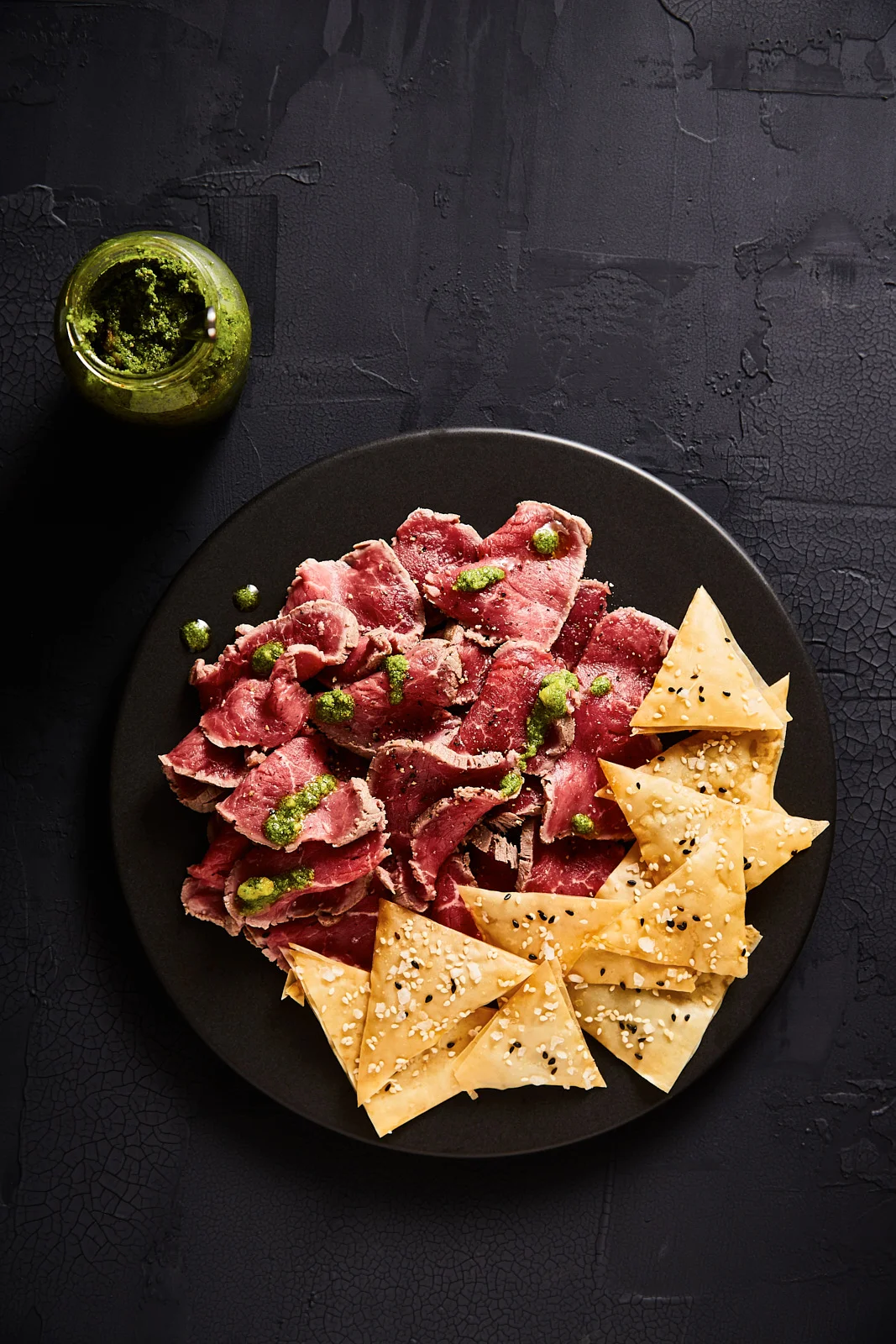 Product photography by Paulo Toureiro