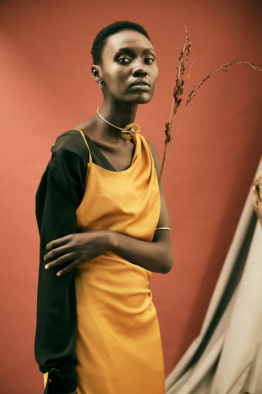 Commercial photography by Paulo Toureiro