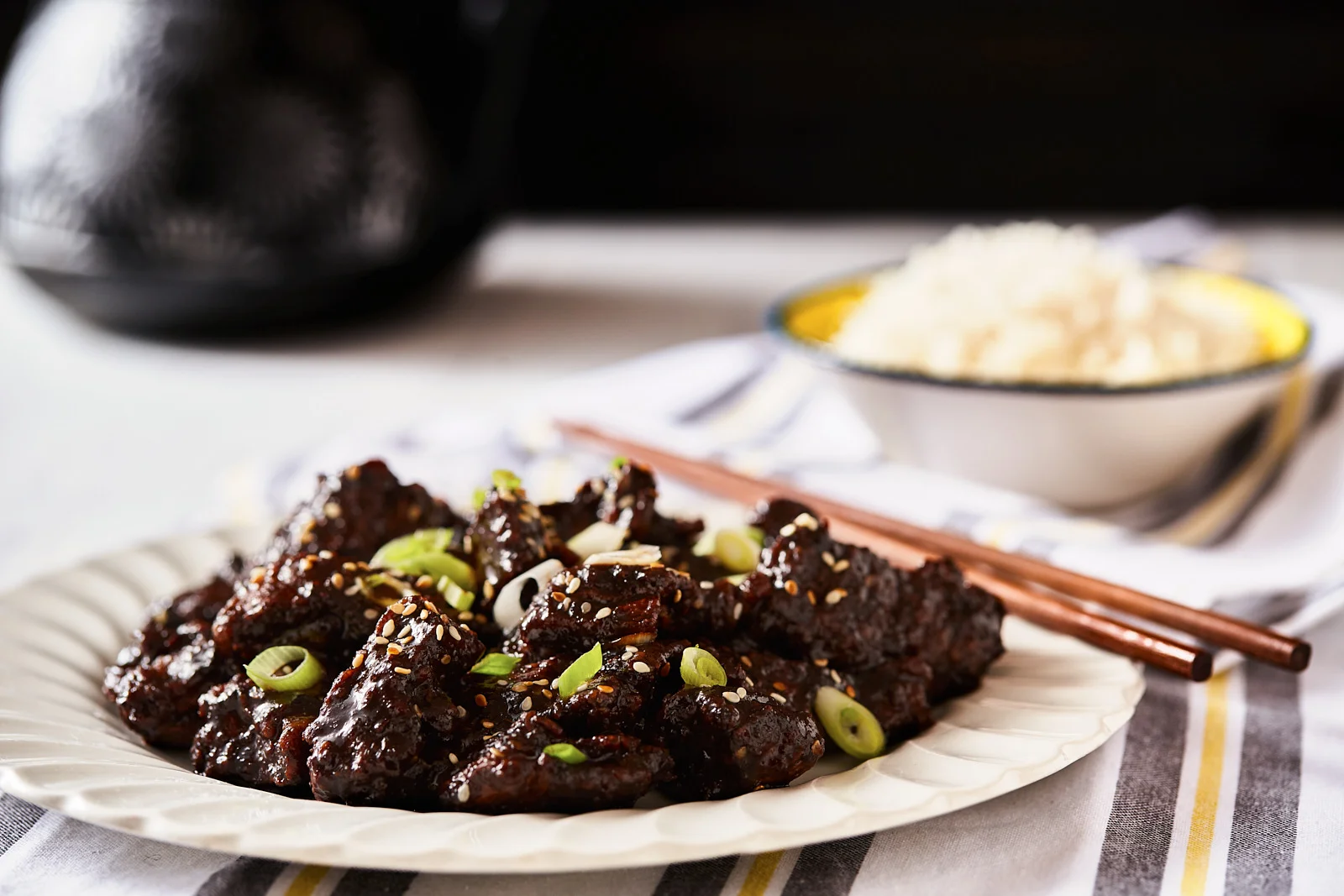 Product photography by Paulo Toureiro