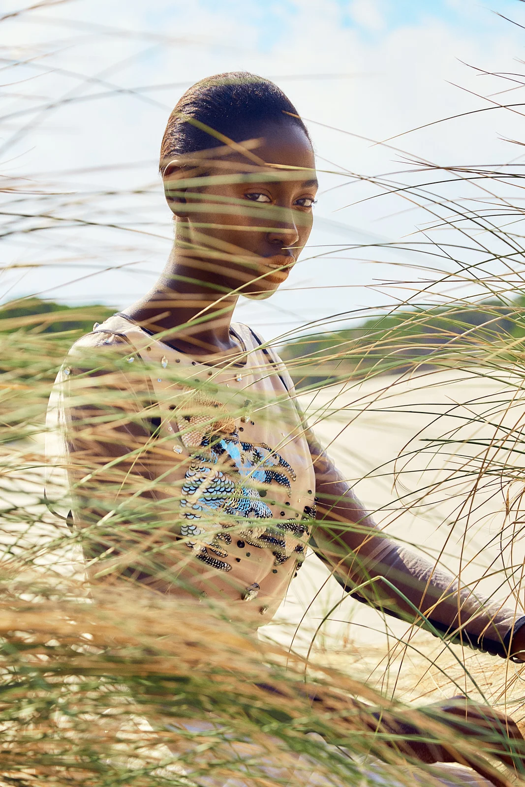 People photography by Paulo Toureiro