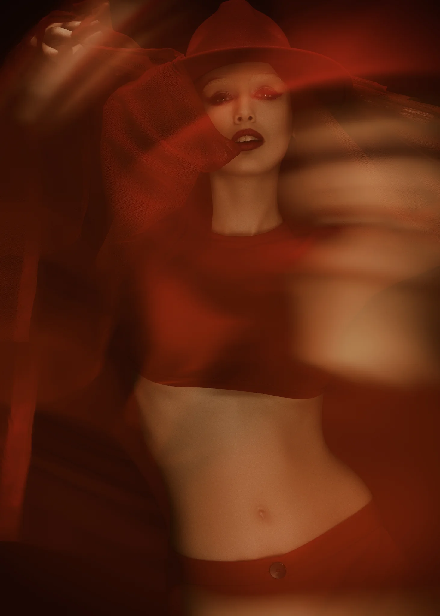 People photography by Paulo Toureiro