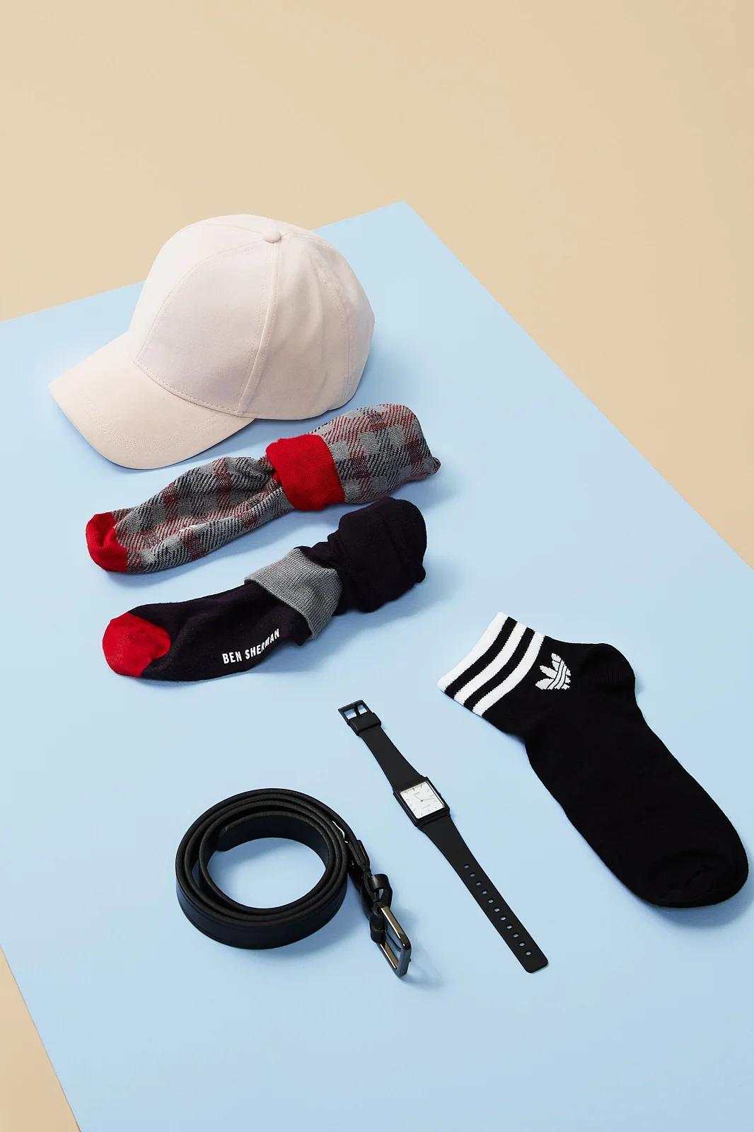 Product photography by Paulo Toureiro