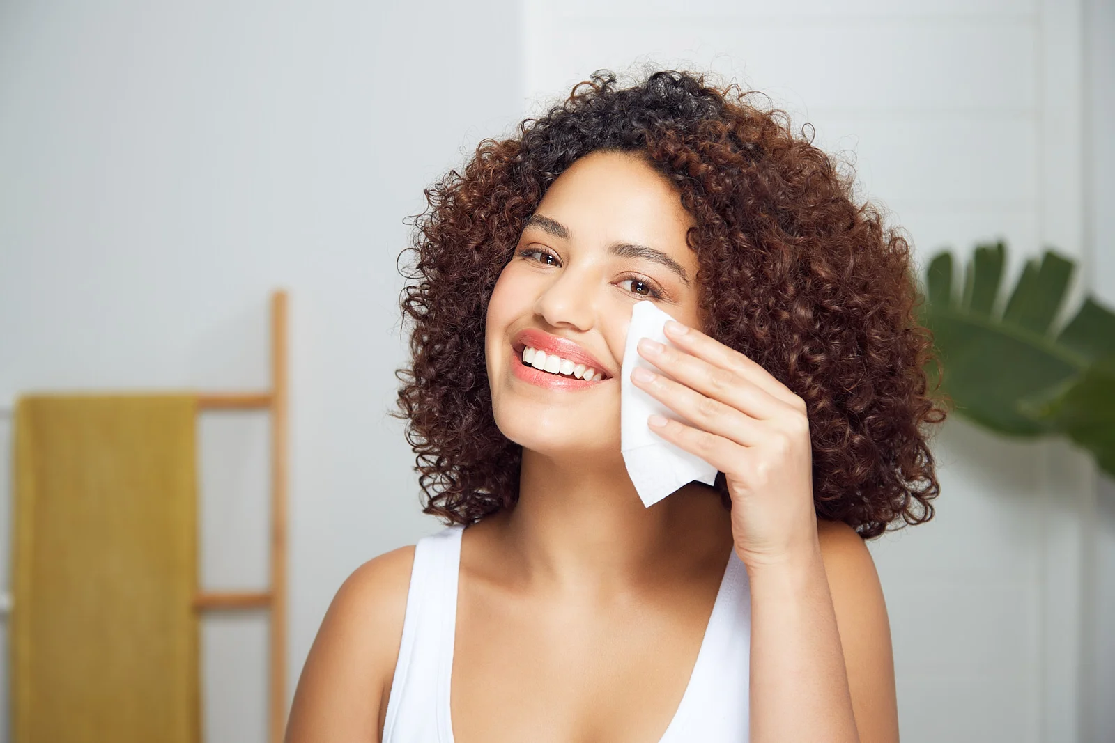 People photography by Paulo Toureiro