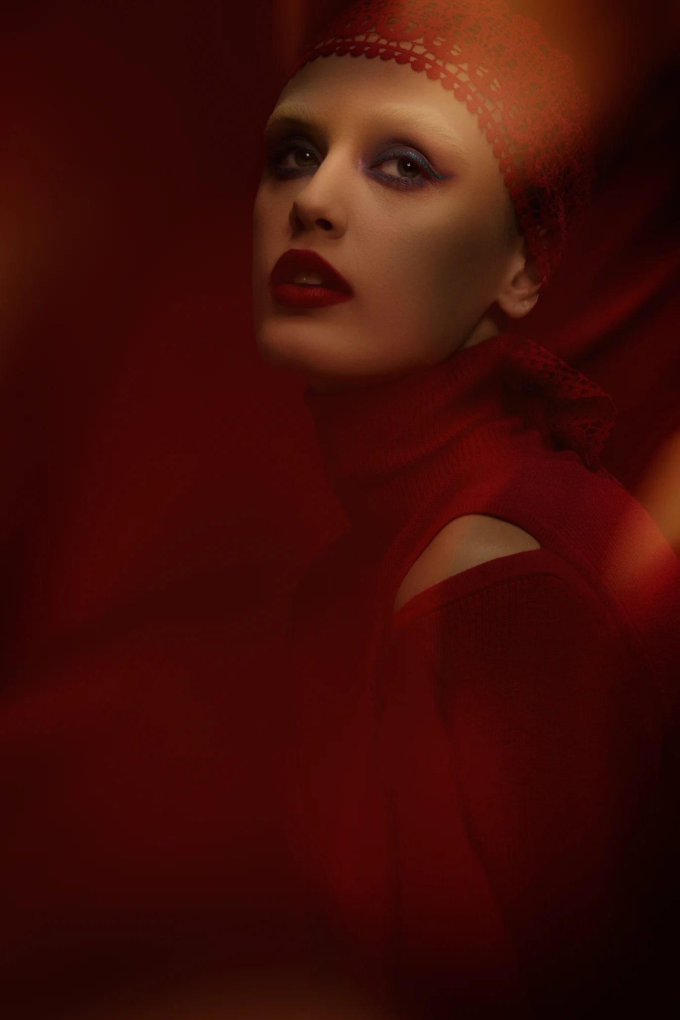 People photography by Paulo Toureiro