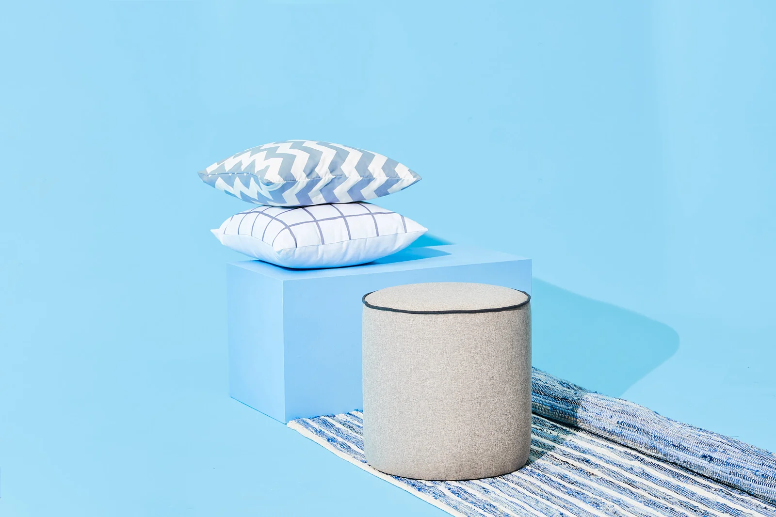 Product photography by Paulo Toureiro