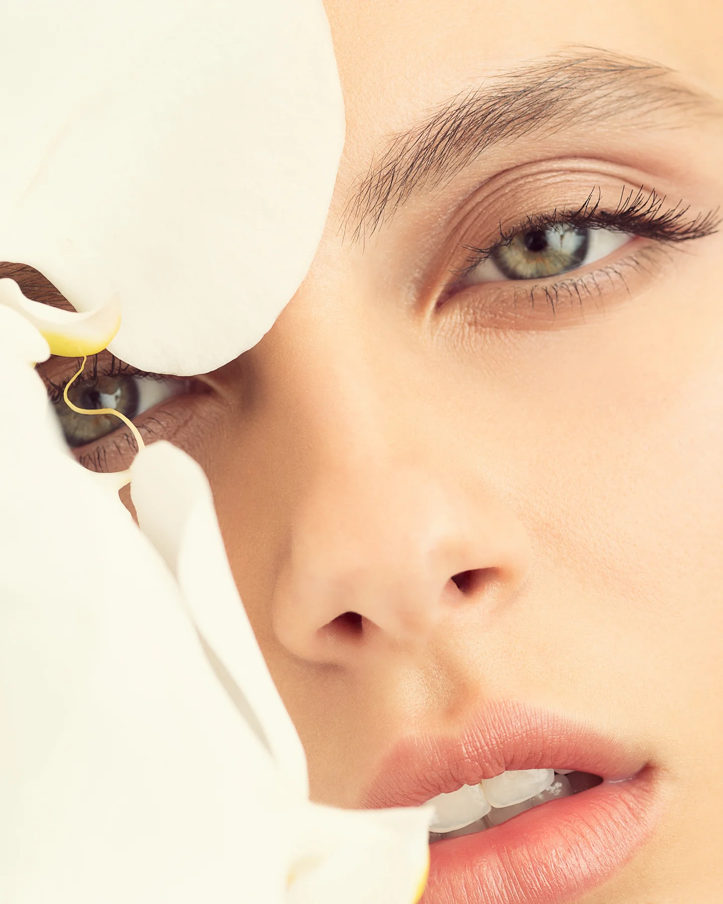 People photography by Paulo Toureiro