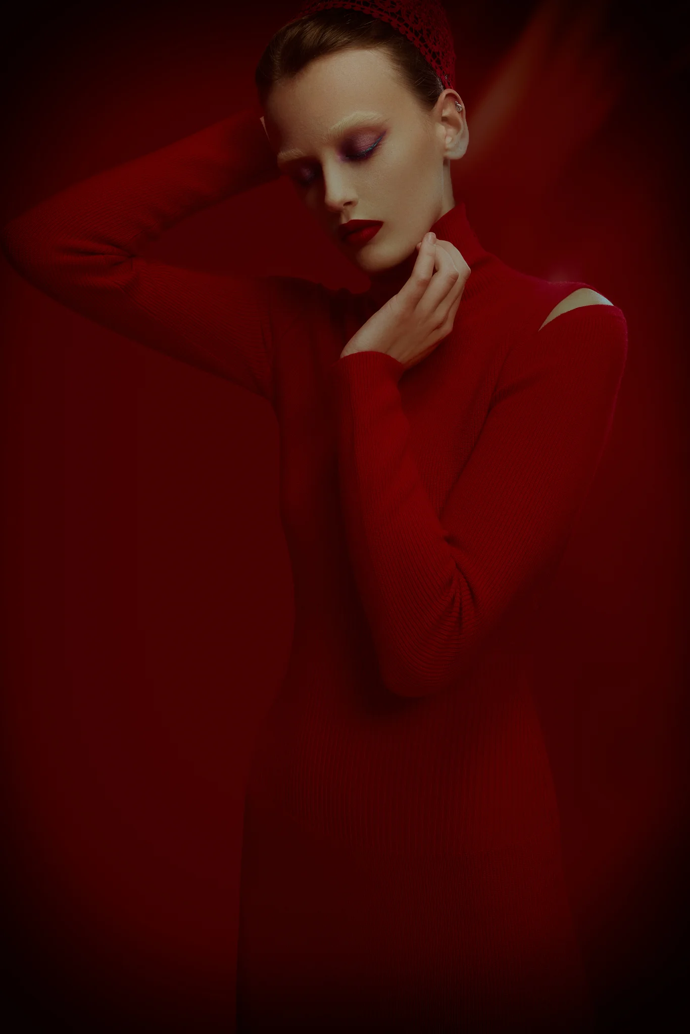 People photography by Paulo Toureiro