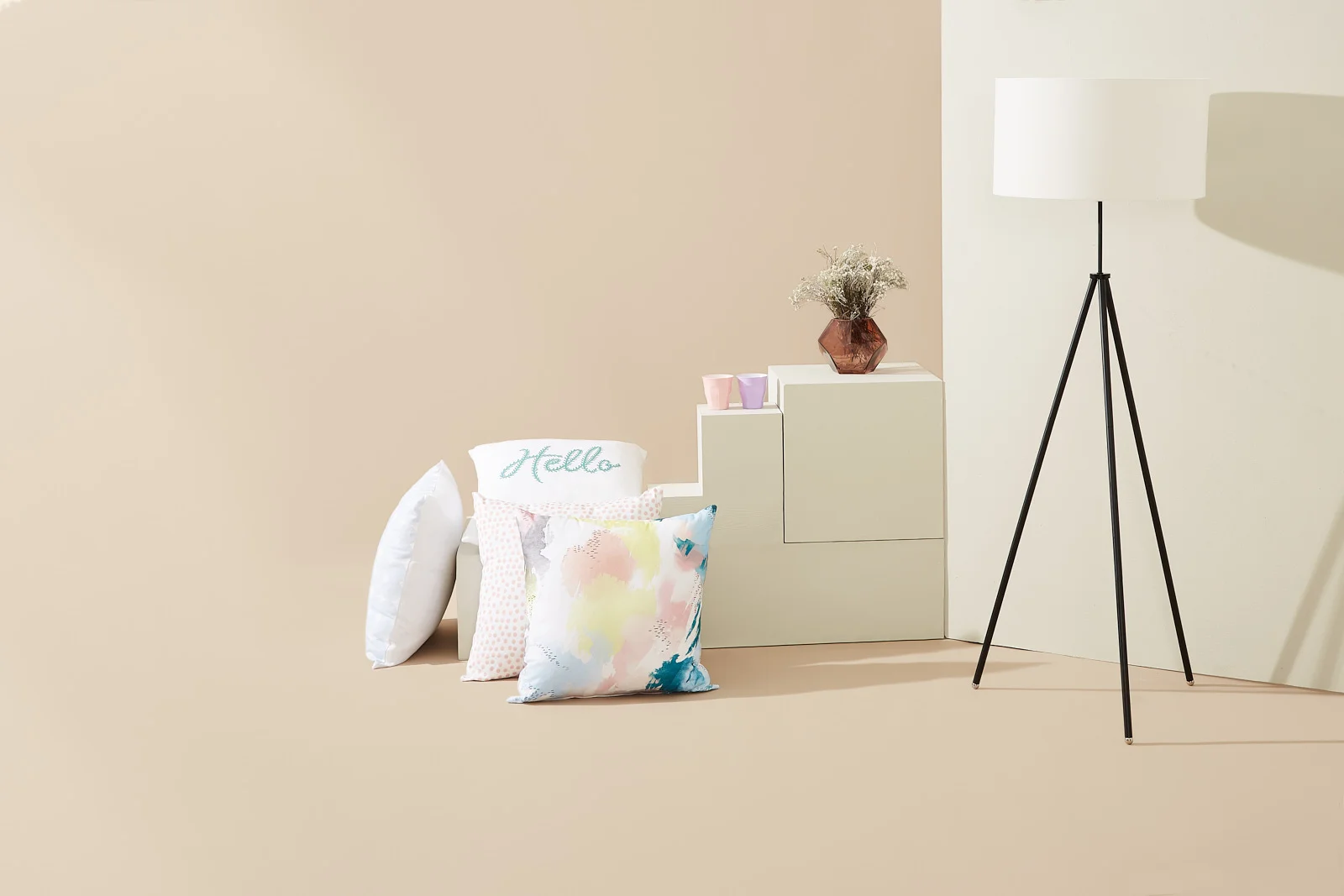 Product photography by Paulo Toureiro