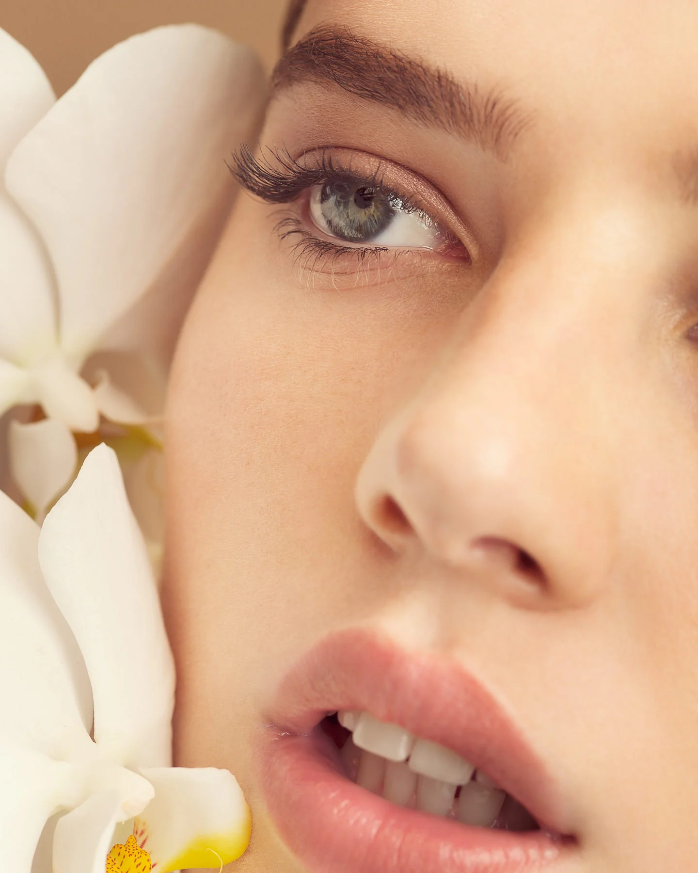 People photography by Paulo Toureiro