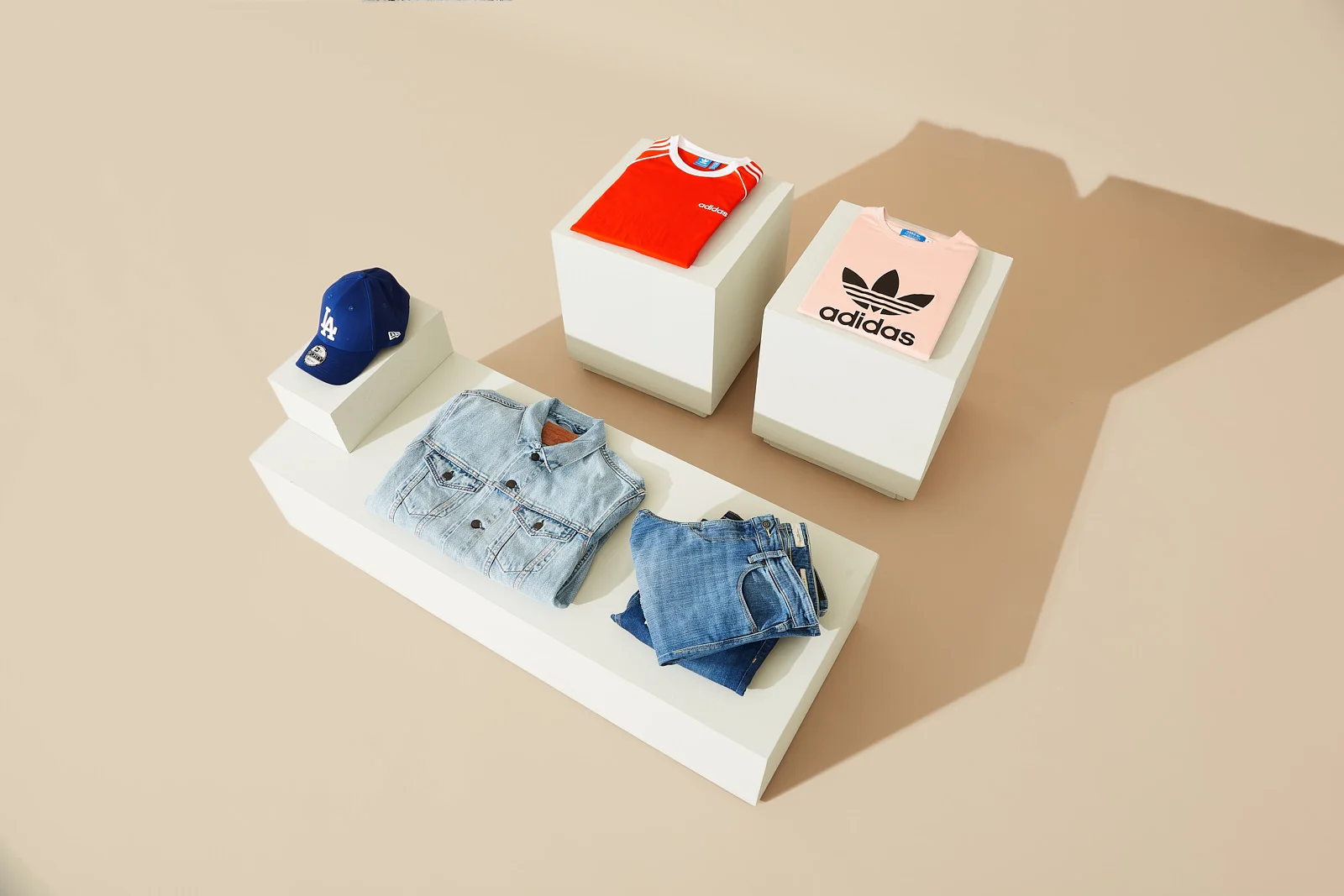 Product photography by Paulo Toureiro