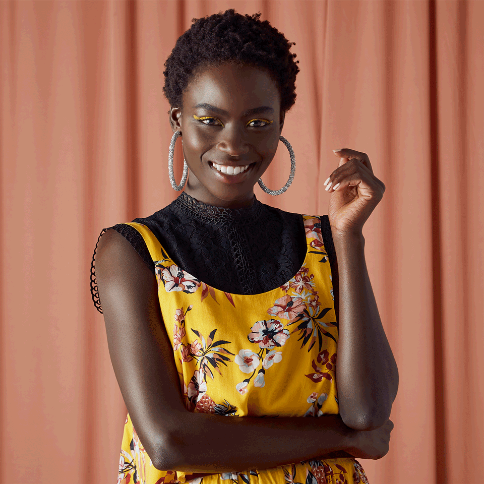 Commercial photography by Paulo Toureiro