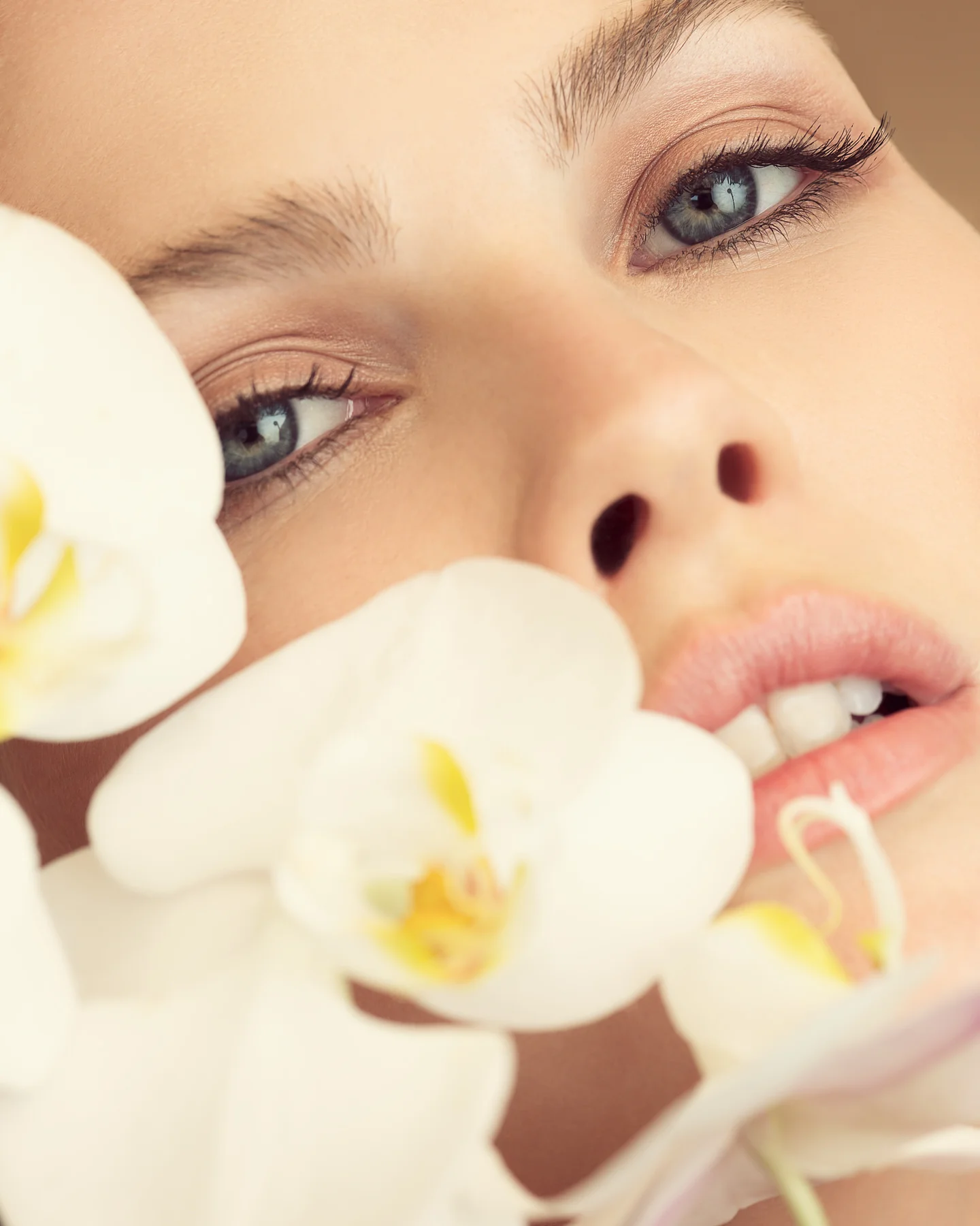 People photography by Paulo Toureiro