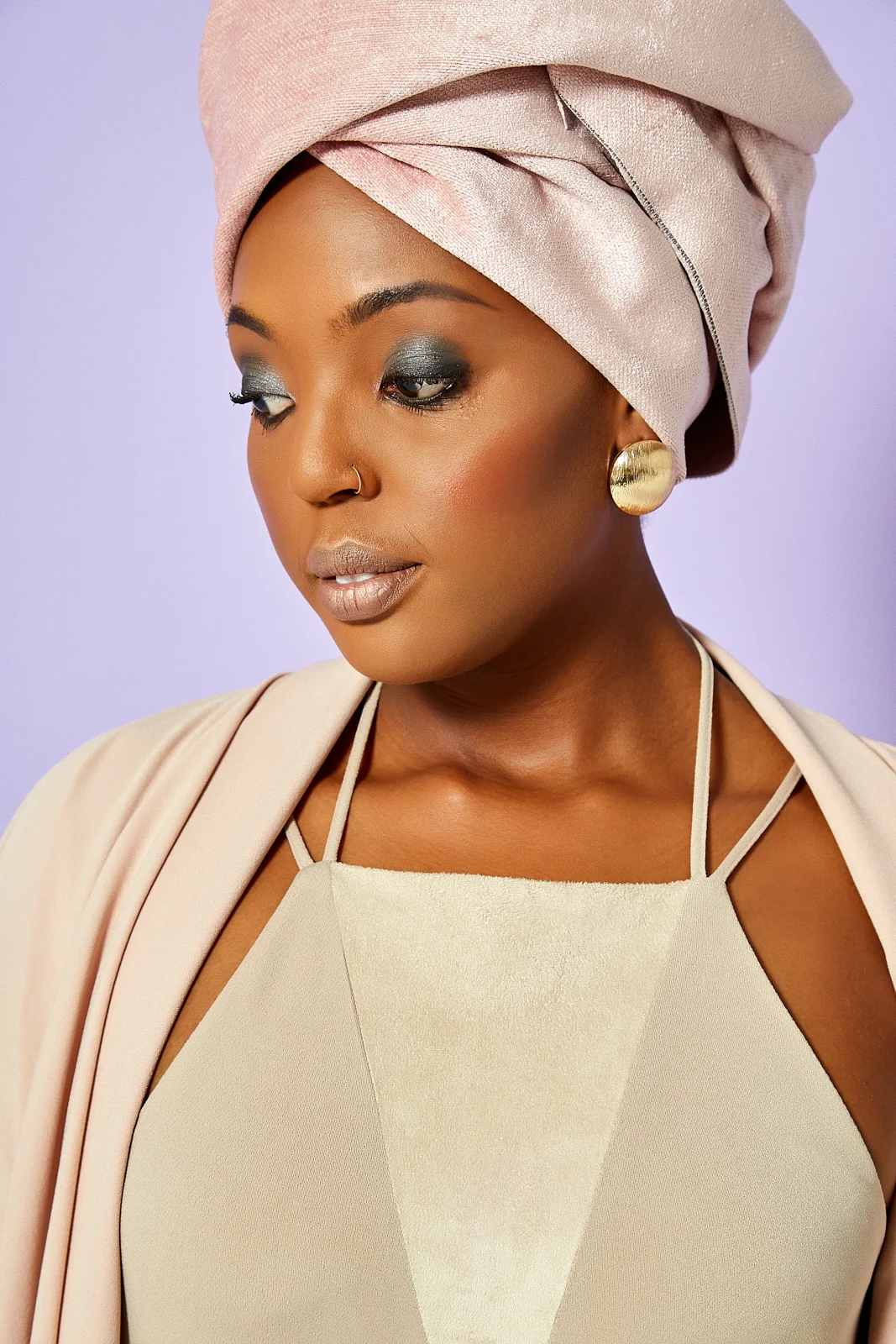 People photography by Paulo Toureiro