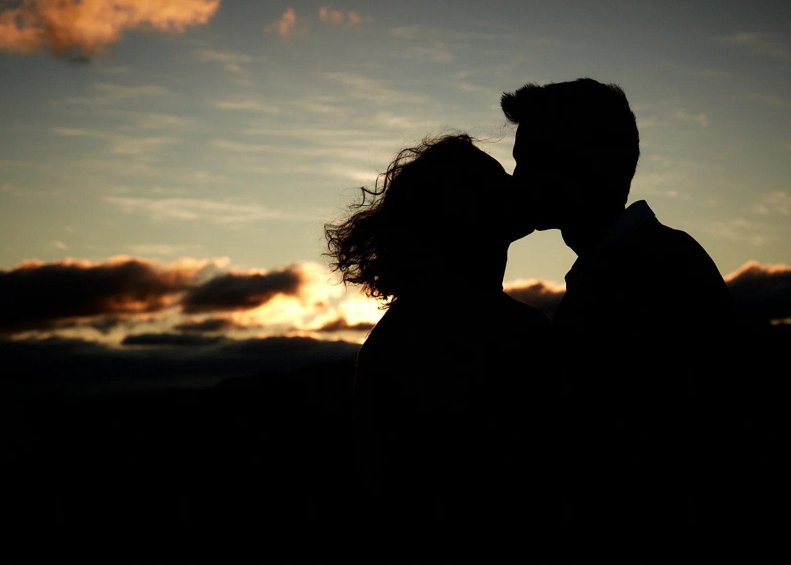 Portrait photography by Paulo Toureiro