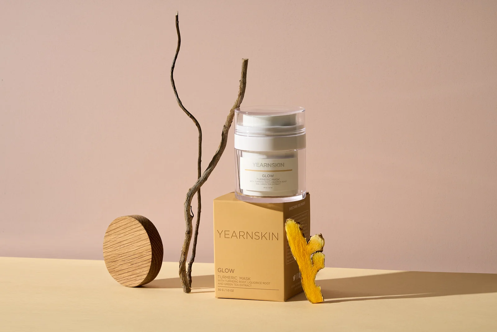 Product photography by Paulo Toureiro