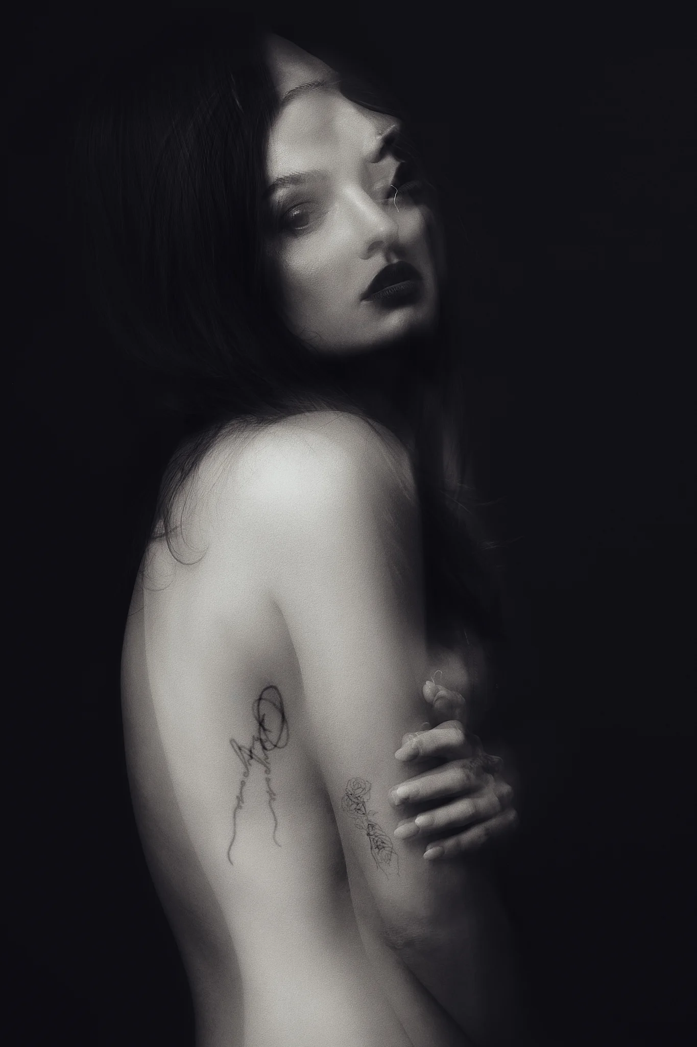 People photography by Paulo Toureiro