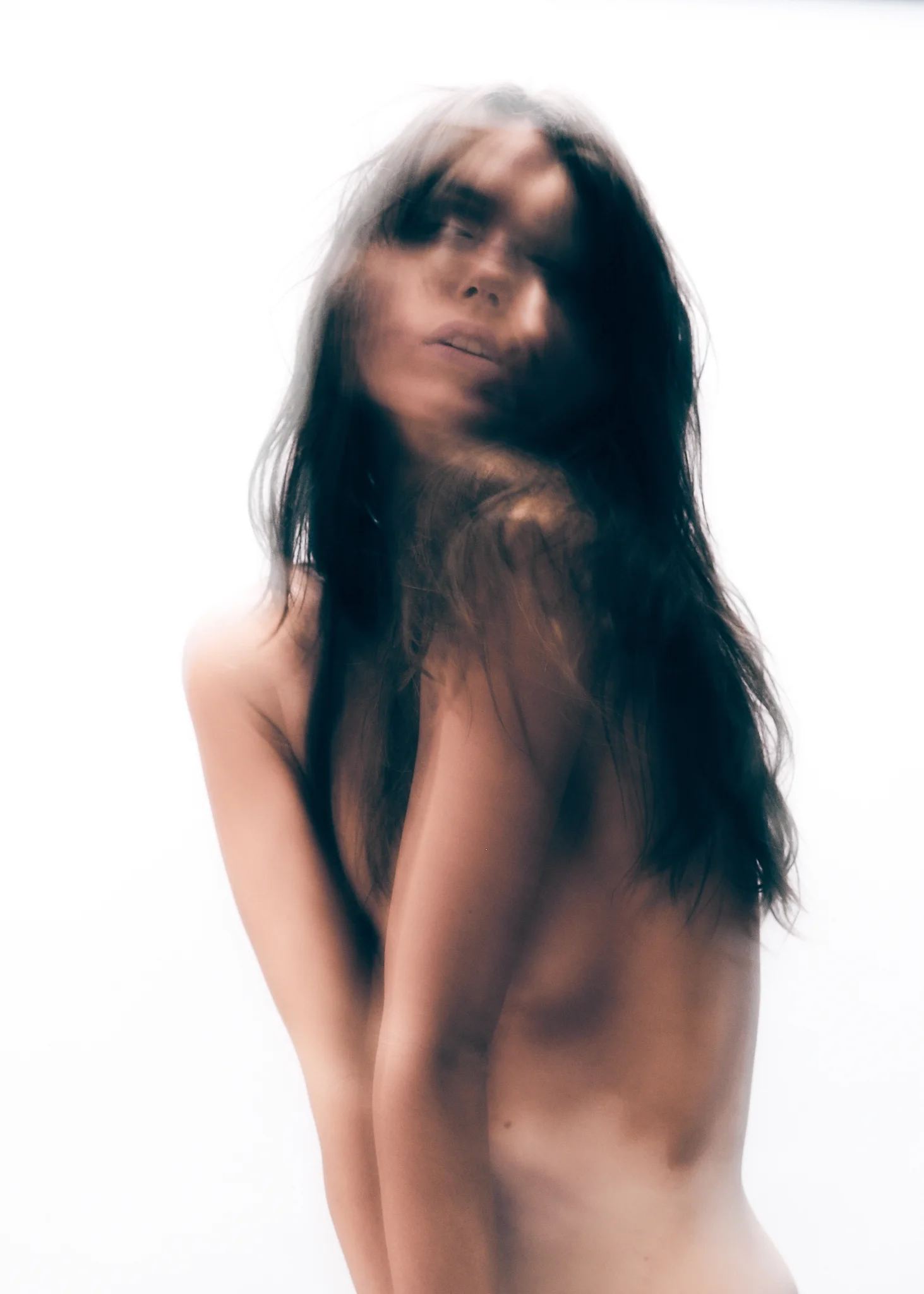 People photography by Paulo Toureiro