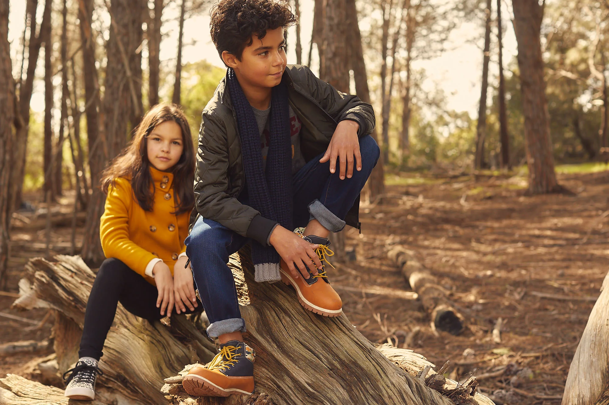 Commercial photography by Paulo Toureiro