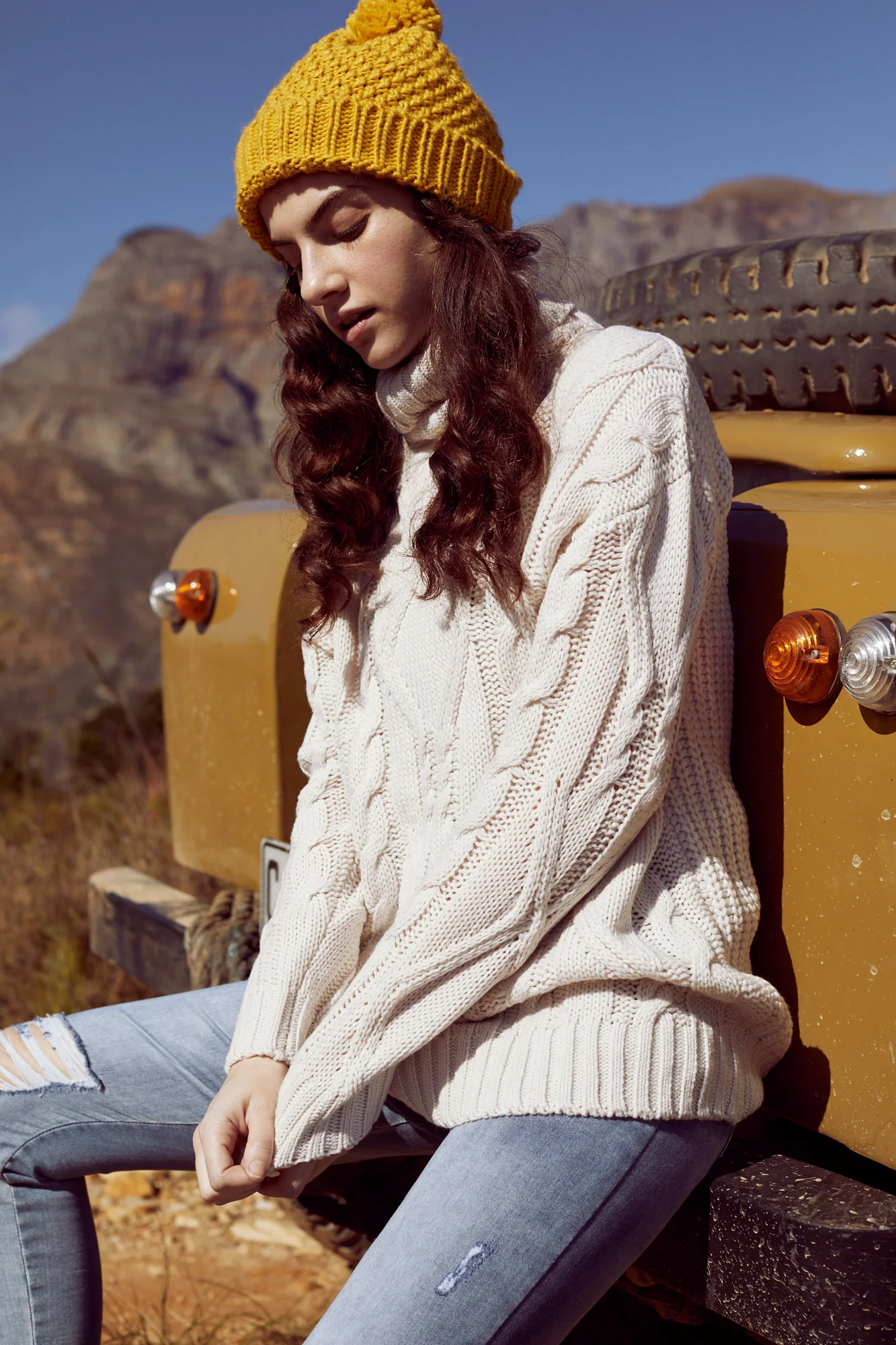 People photography by Paulo Toureiro