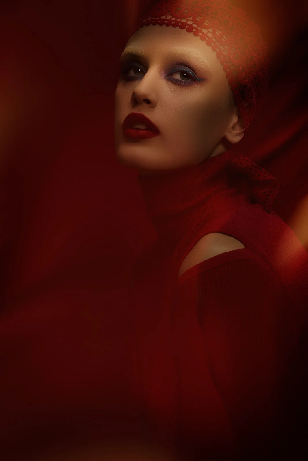 Commercial photography by Paulo Toureiro