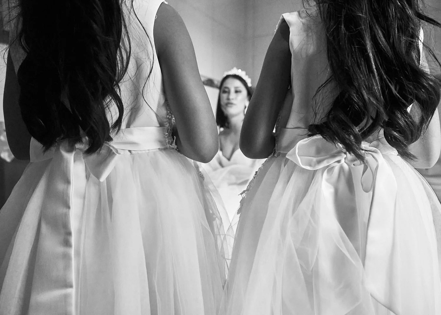 Portrait photography by Paulo Toureiro