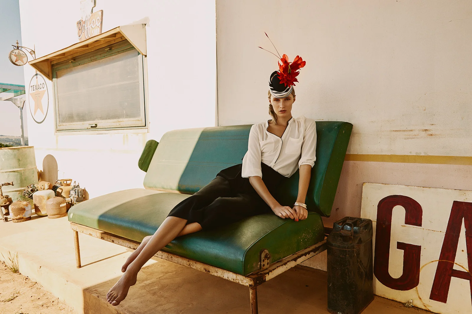 Commercial photography by Paulo Toureiro