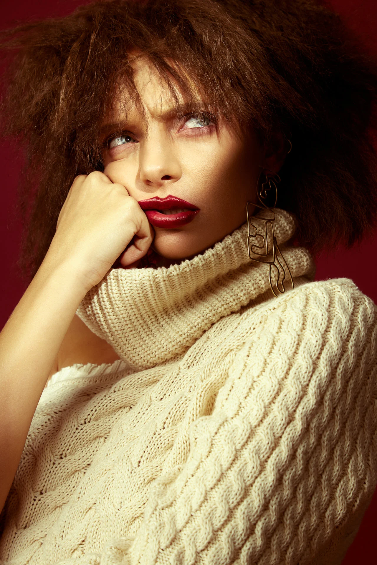 Commercial photography by Paulo Toureiro