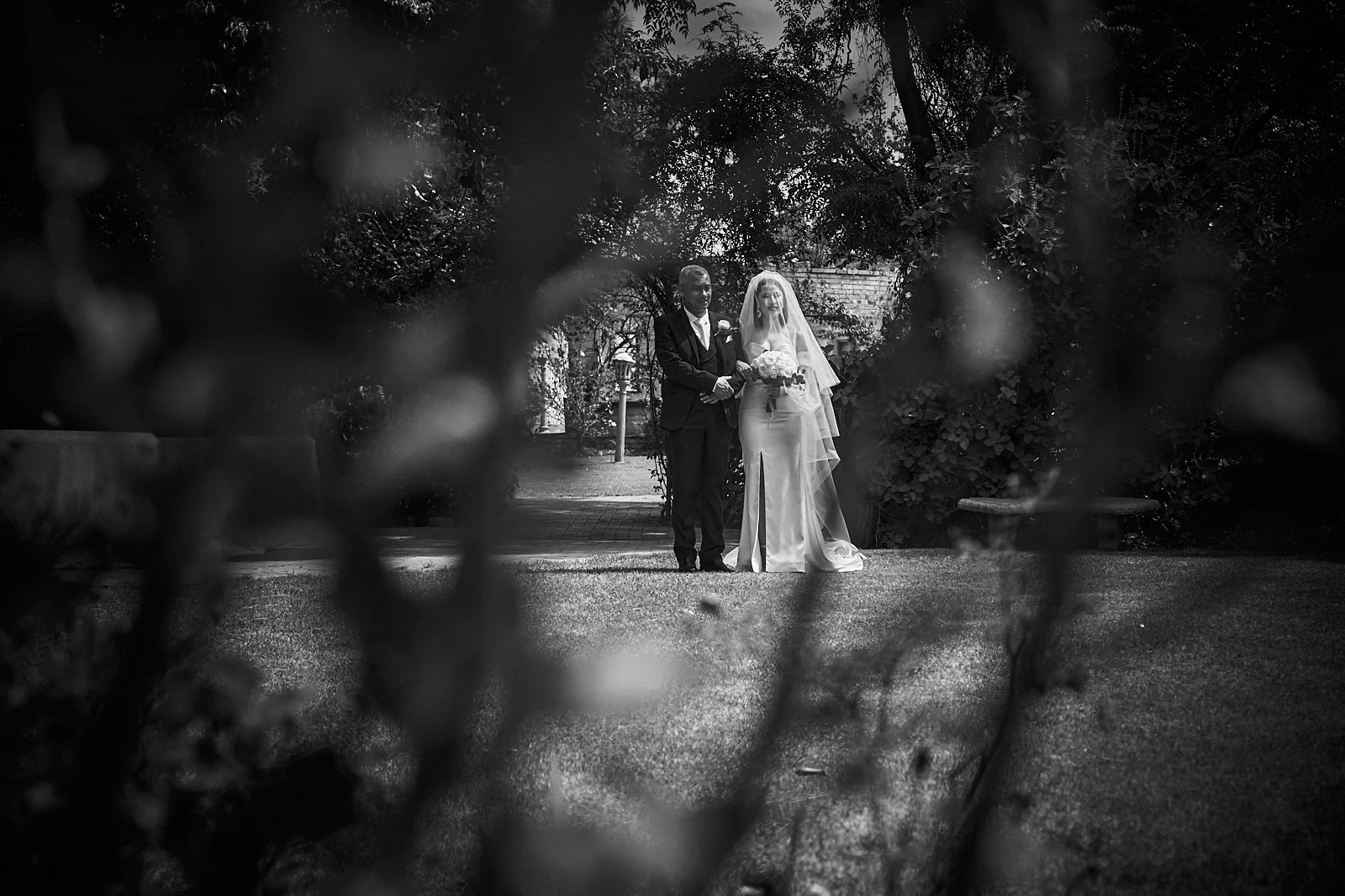 Portrait photography by Paulo Toureiro