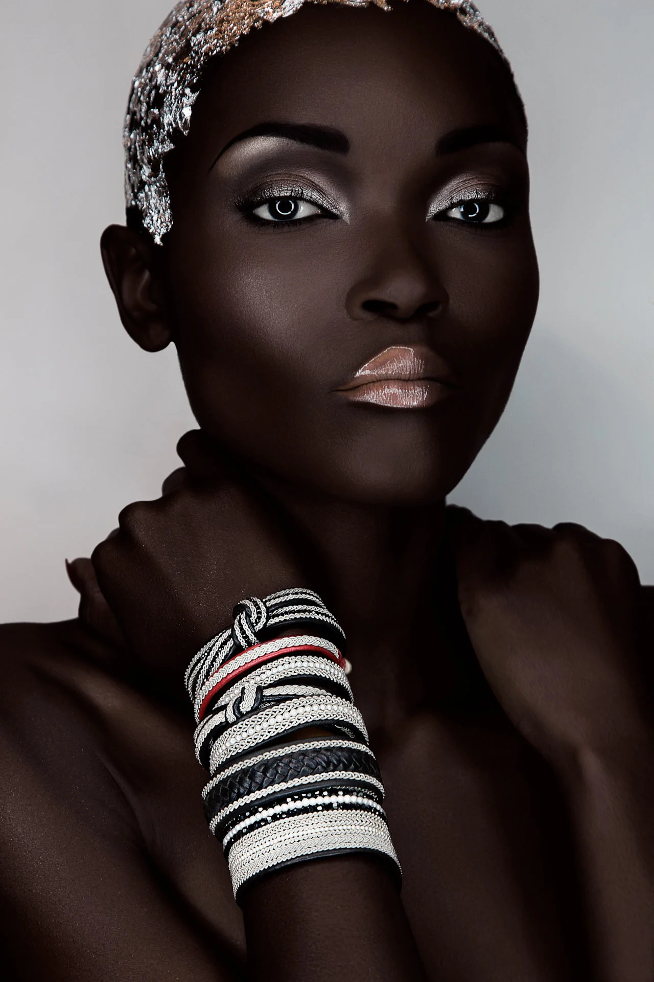 People photography by Paulo Toureiro