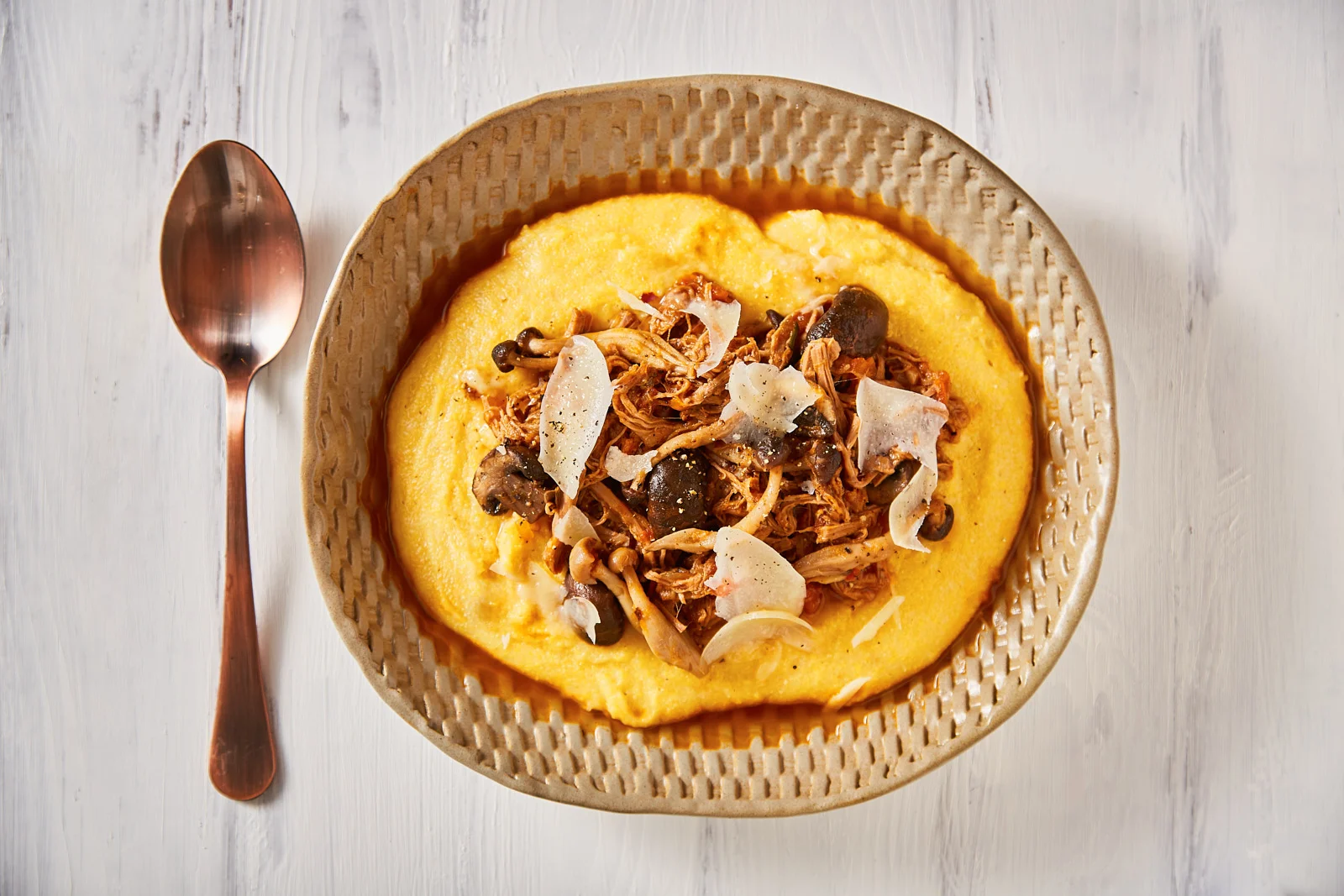 Commercial photography by Paulo Toureiro