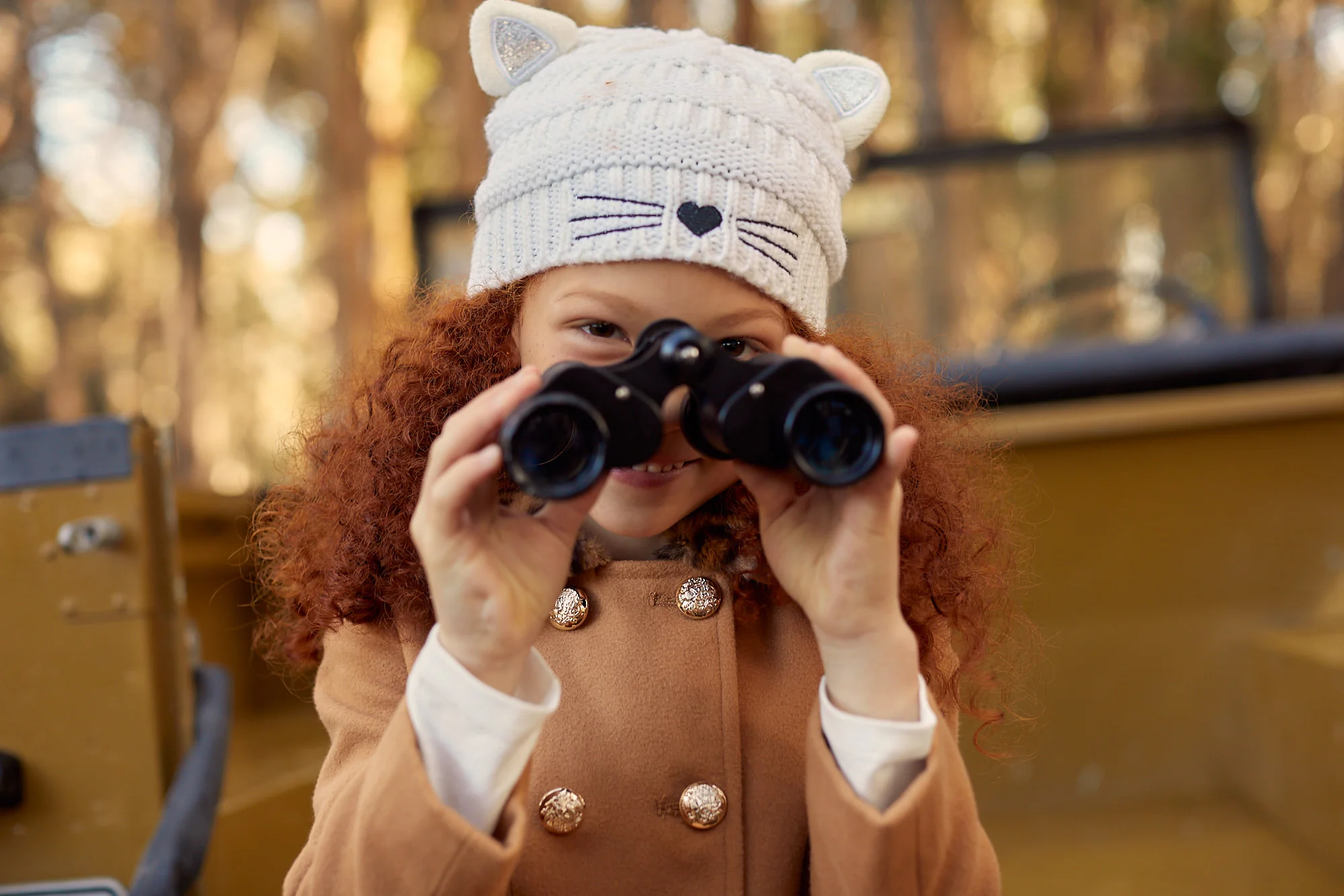 People photography by Paulo Toureiro