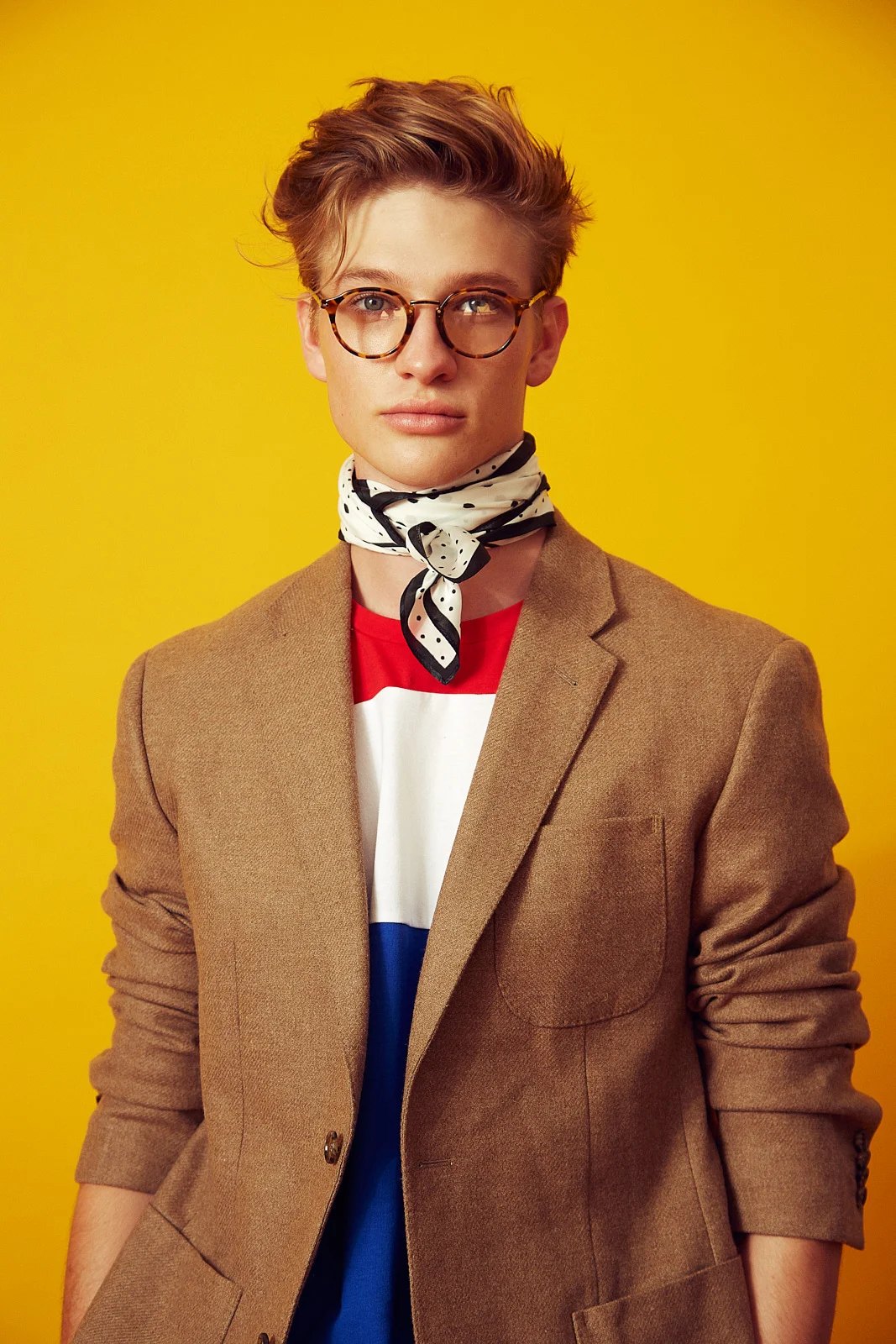 Commercial photography by Paulo Toureiro