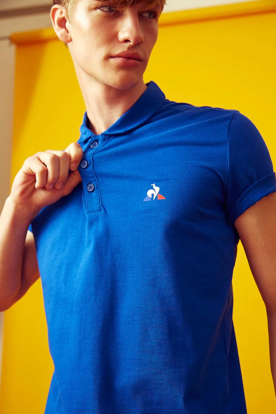 Commercial photography by Paulo Toureiro