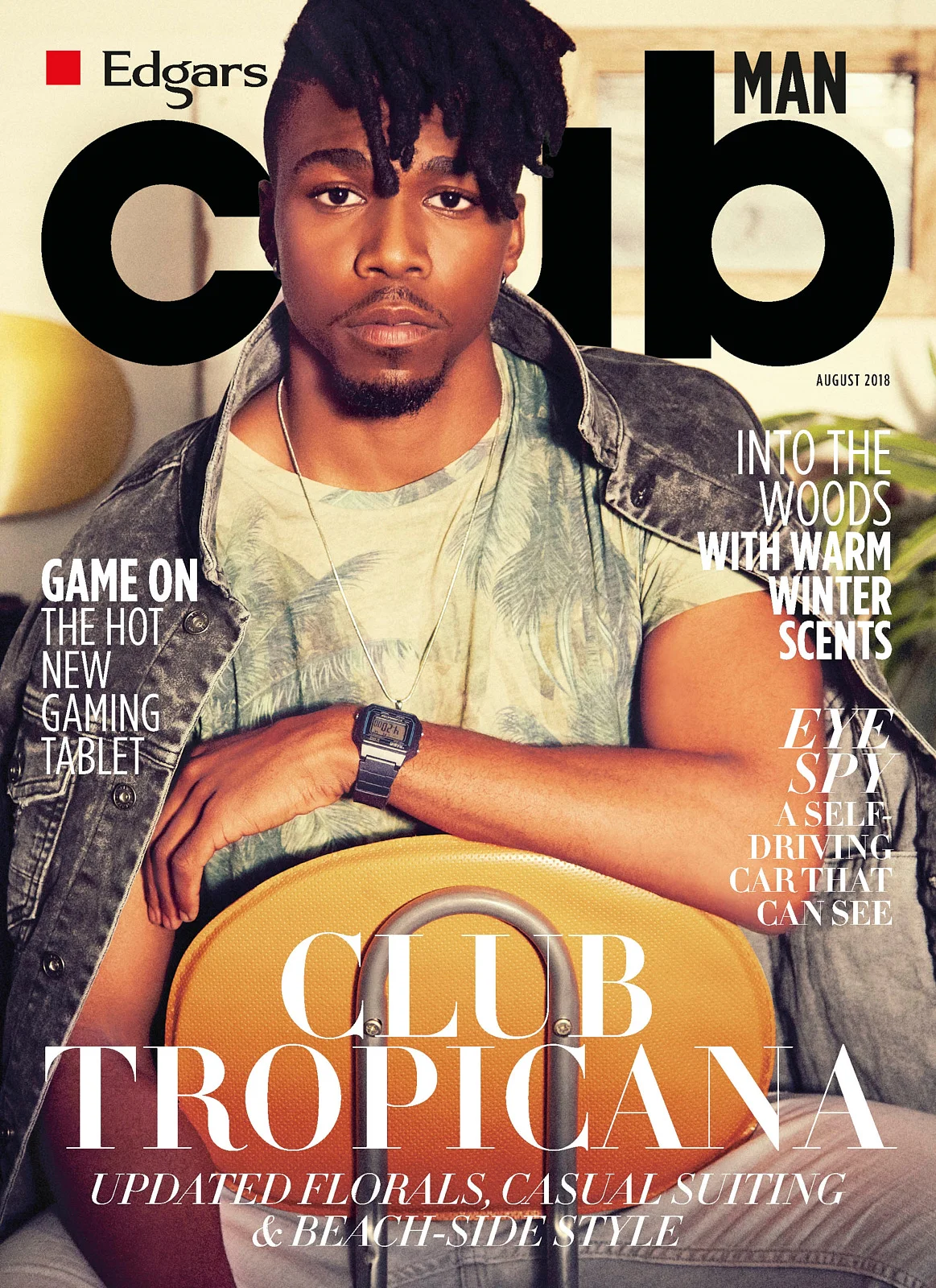 People photography by Paulo Toureiro