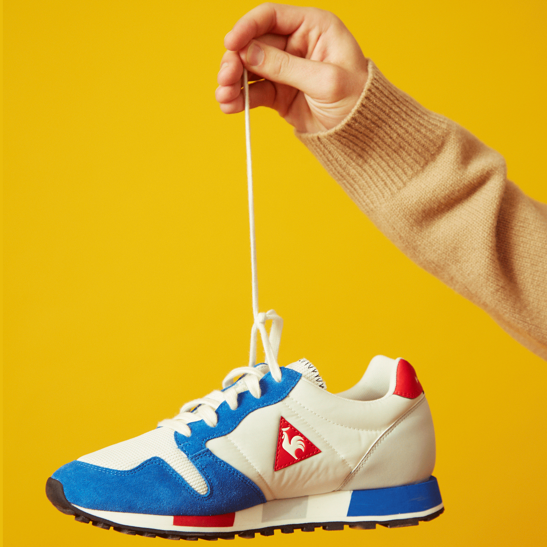 Commercial photography by Paulo Toureiro