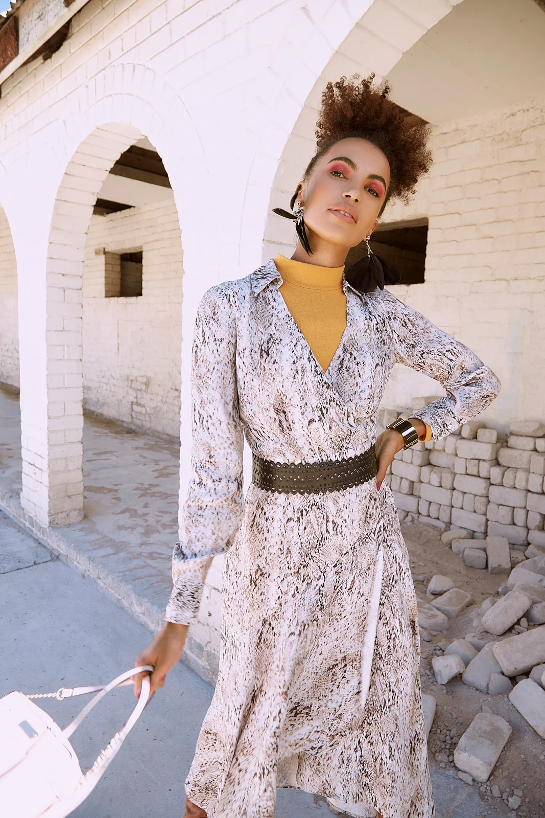 People photography by Paulo Toureiro