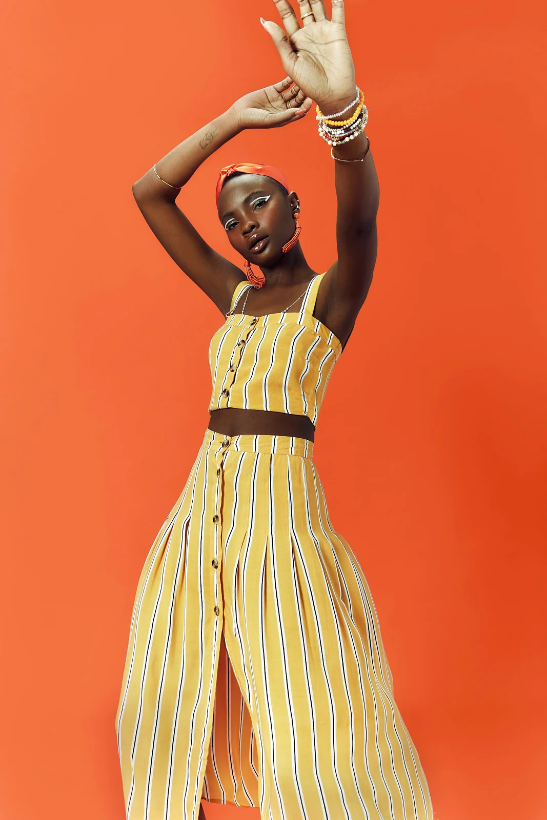 People photography by Paulo Toureiro