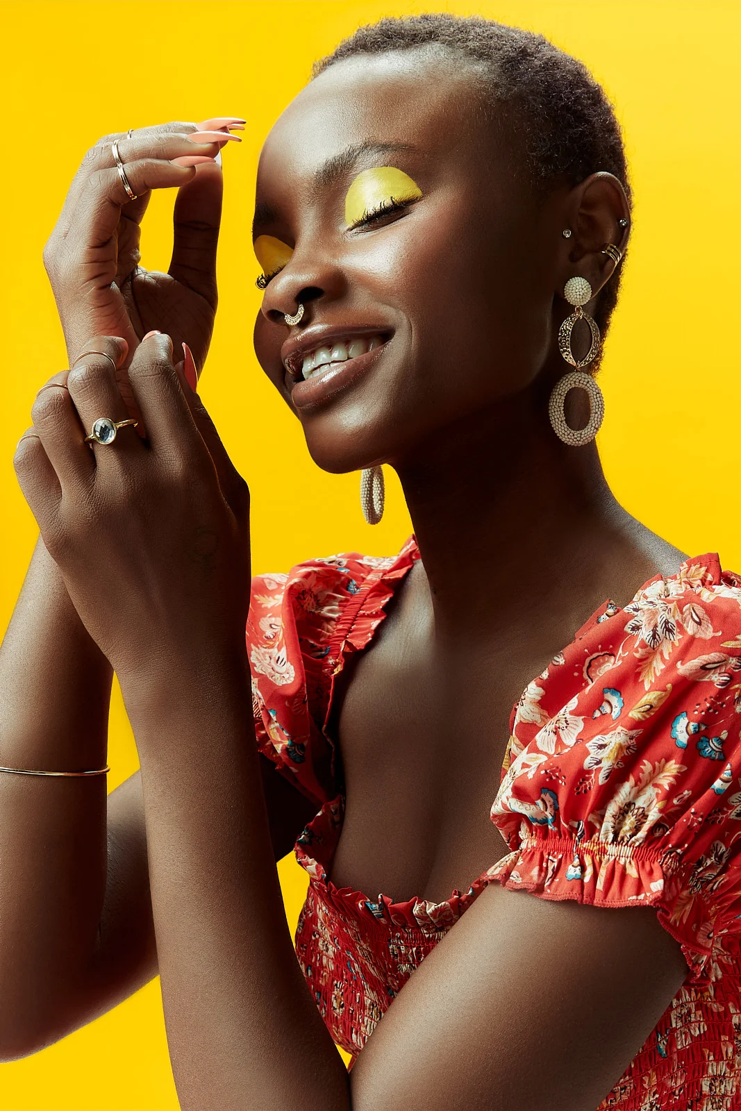 People photography by Paulo Toureiro