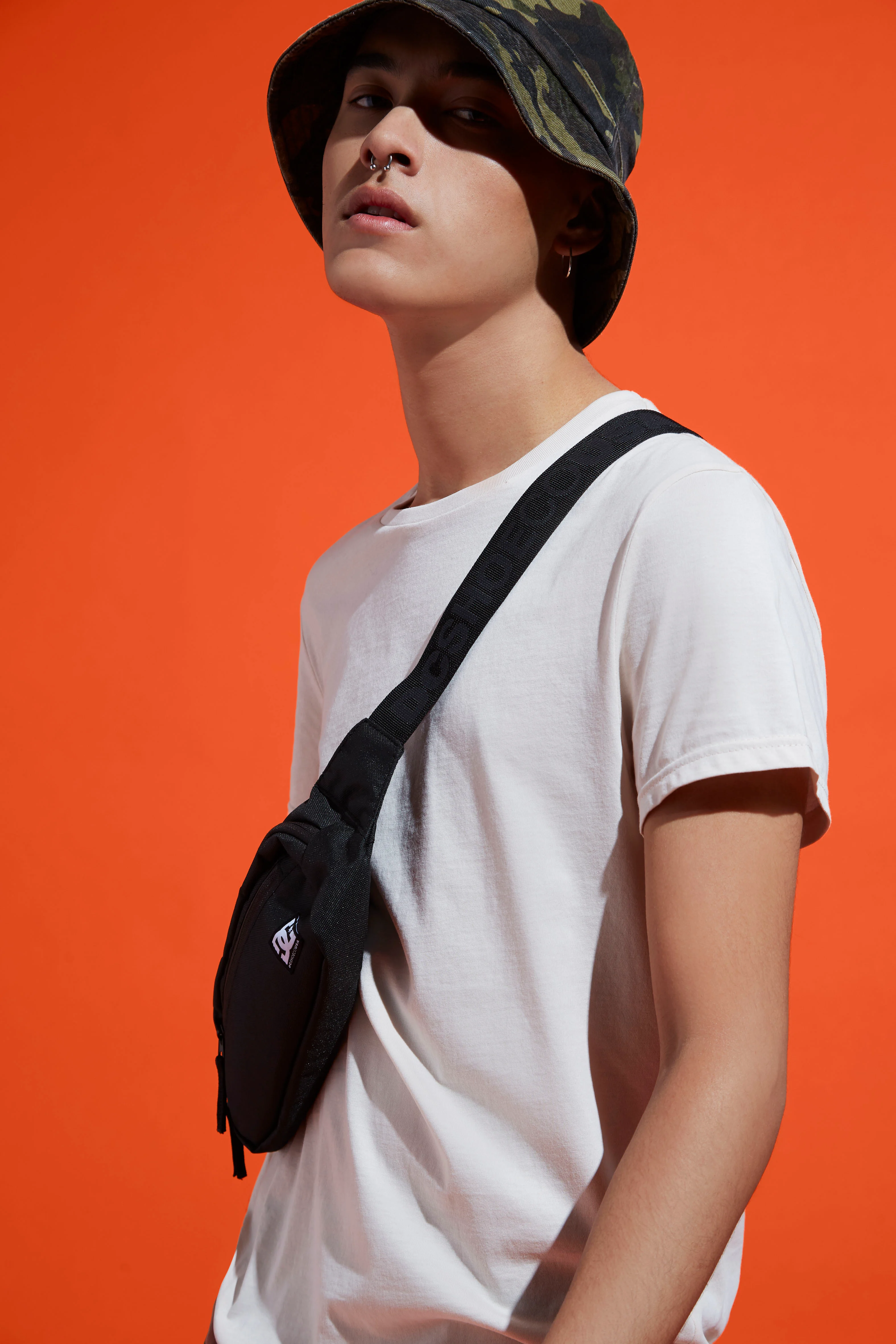 People photography by Paulo Toureiro