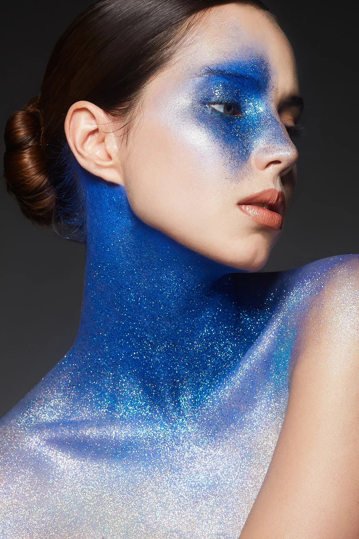 Commercial photography by Paulo Toureiro