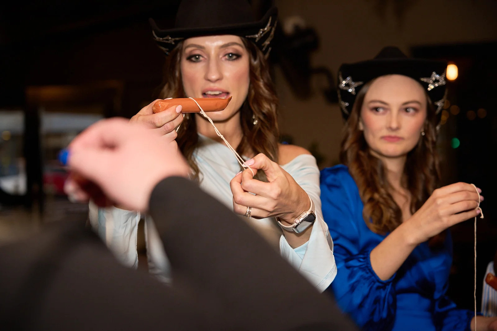 Portrait photography by Paulo Toureiro