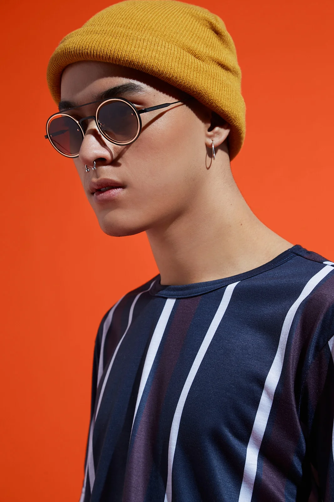 People photography by Paulo Toureiro