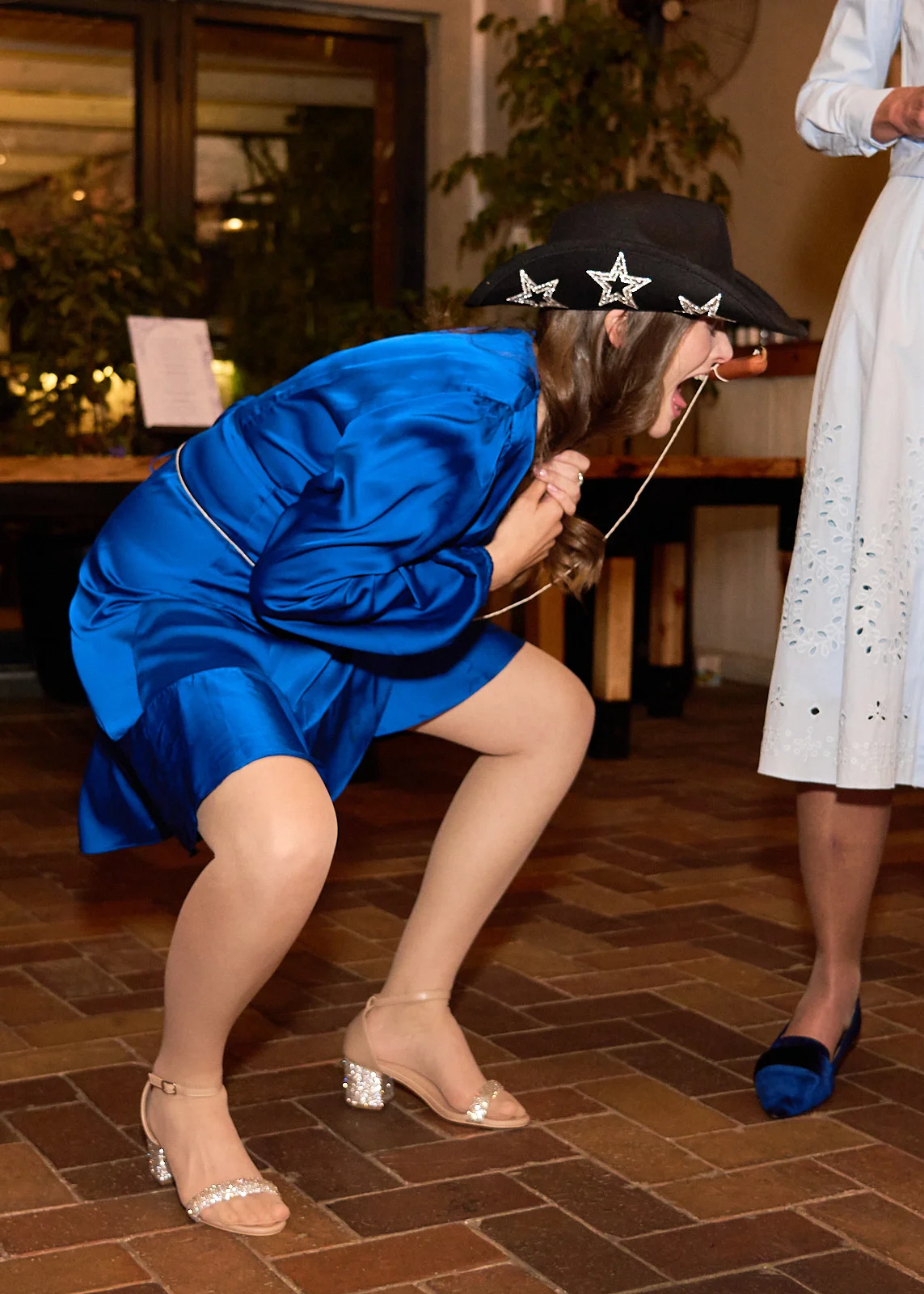 Portrait photography by Paulo Toureiro