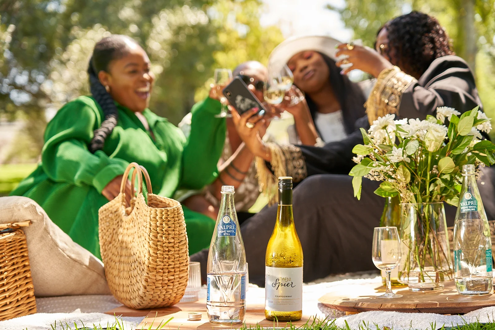 Commercial photography by Paulo Toureiro